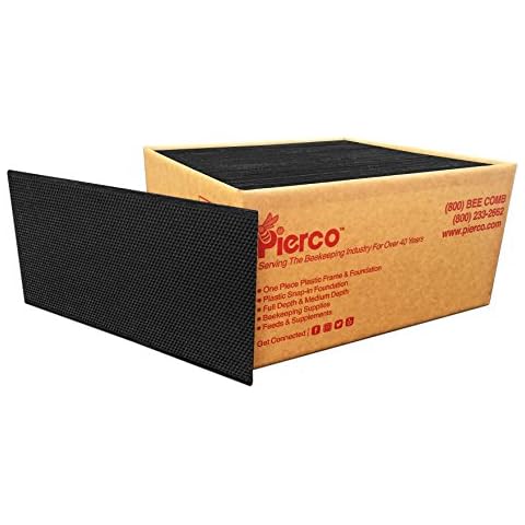 Pierco thumbnail