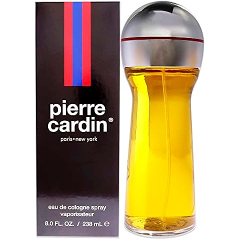 Pierre Cardin thumbnail