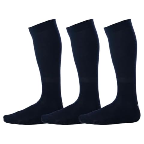 Pierre Henry Socks thumbnail
