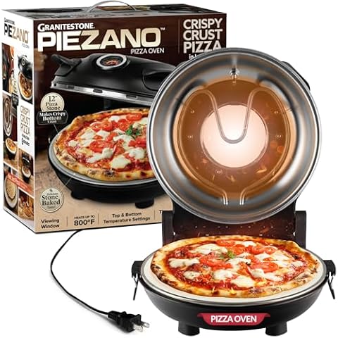 https://us.ftbpic.com/product-amz/piezano-pizza-oven-by-granitestone-all-in-1-pizza-oven/513PQTO5LwL._AC_SR480,480_.jpg