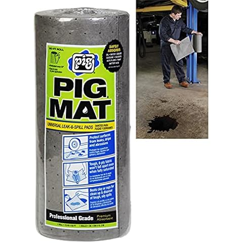 PIG thumbnail