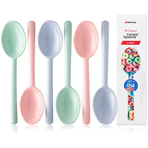 https://us.ftbpic.com/product-amz/pikanty-plastic-cereal-spoons-set-of-6-made-in-usa/41OC-+Gzw3L._AC_SR480,480_.jpg