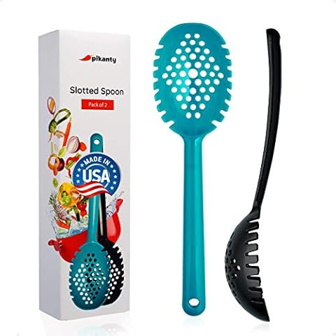 https://us.ftbpic.com/product-amz/pikanty-slotted-spoons-for-serving-and-cooking-ideal-for-vegetables/51HZIaMUslL._AC_SR480,480_.jpg