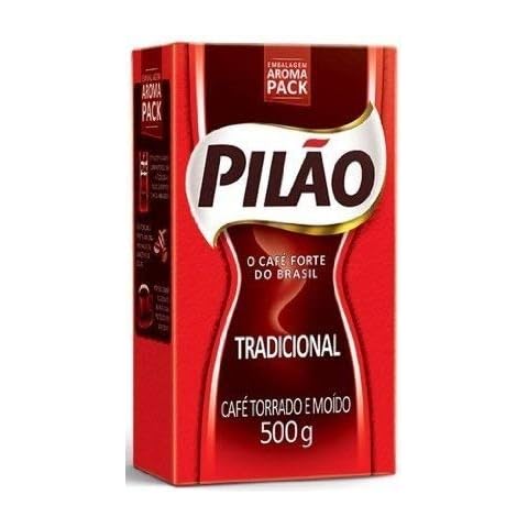 Pilao thumbnail