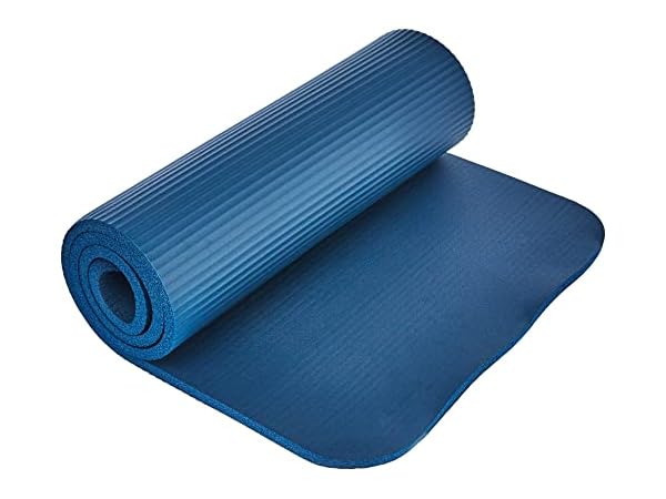 The 10 Best Pilates Floor Mats of 2024 (Reviews) - FindThisBest