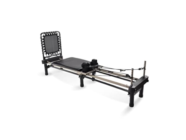 Pilates Reformers Thumbnail