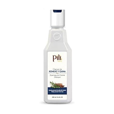 Pili Natural thumbnail