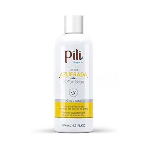 Pili thumbnail