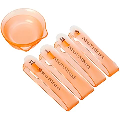 PillMate thumbnail