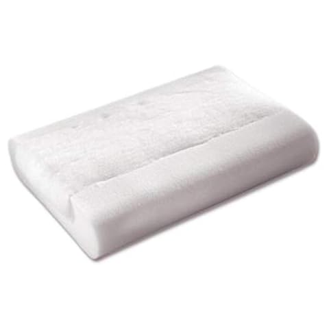 Pillo-Pedic thumbnail