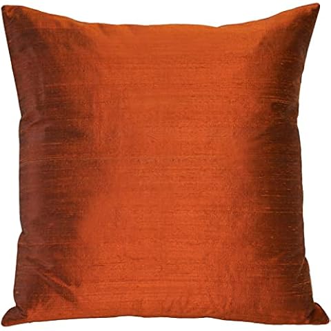 PILLOW DÉCOR thumbnail