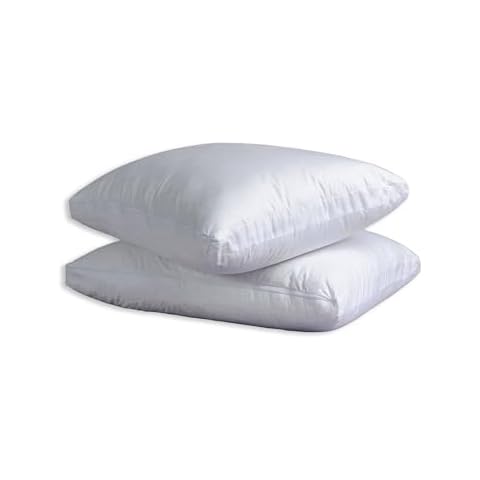 Pillow Fight thumbnail