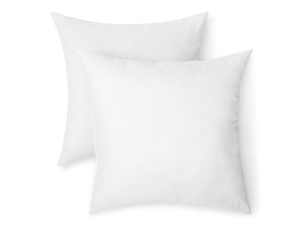 Pillow Forms Thumbnail