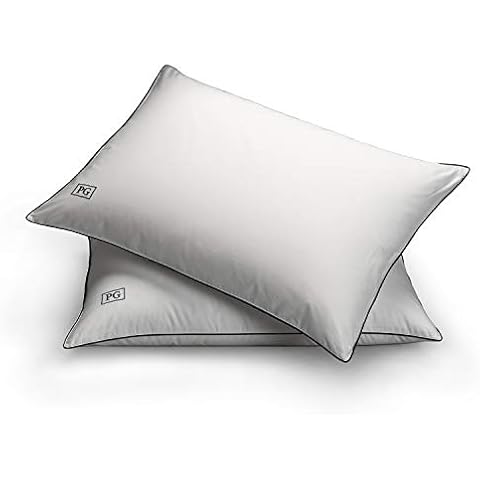 Pillow Guy thumbnail