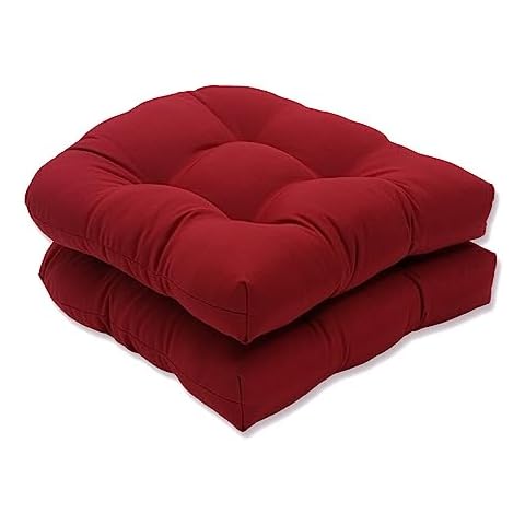 Pillow Perfect thumbnail