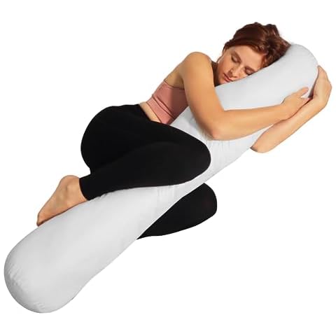 Pillowable thumbnail