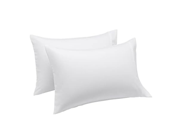 Pillowcases Thumbnail