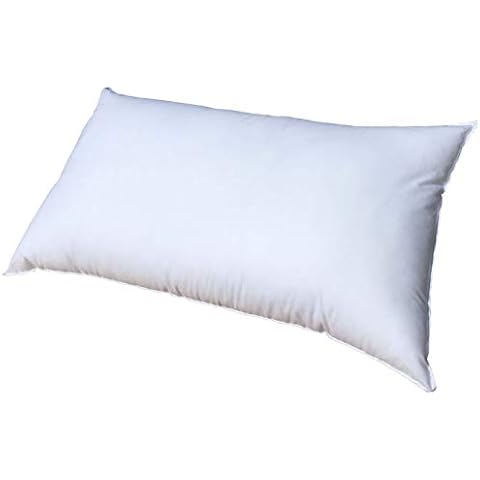 https://us.ftbpic.com/product-amz/pillowflex-17x27-cluster-fiber-pillow-insert-perfect-polyester-filled-pillow/21YkpM+Uj7L._AC_SR480,480_.jpg