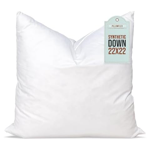 Pillowflex thumbnail