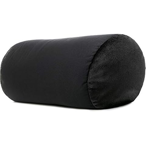 PILLOWY thumbnail