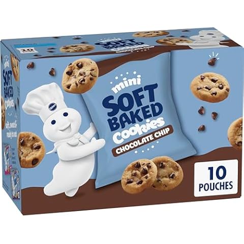 Pillsbury thumbnail
