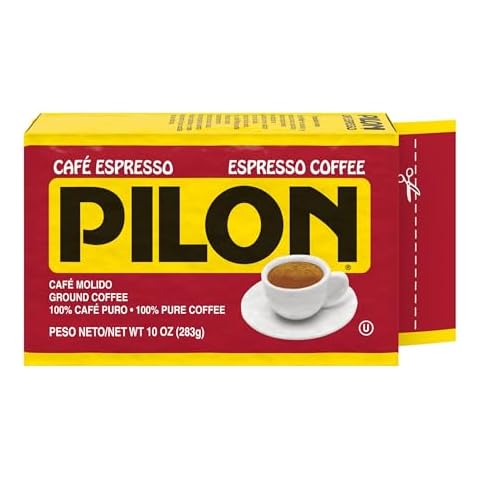 PILON thumbnail