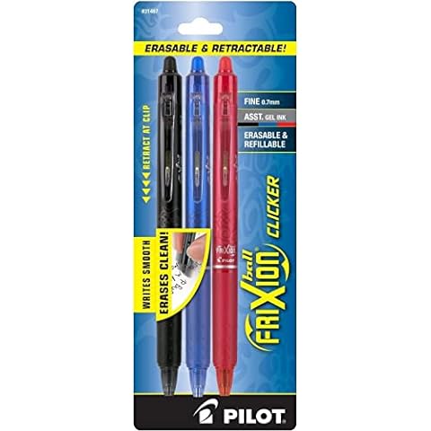 https://us.ftbpic.com/product-amz/pilot-frixion-clicker-erasable-gel-pen-assorted-ink-3-per/417qtO+-qIL._AC_SR480,480_.jpg