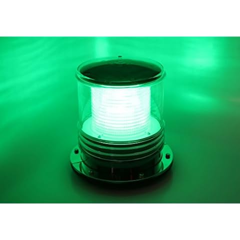 Pilotlights.net thumbnail
