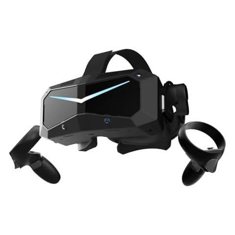 Pimax thumbnail