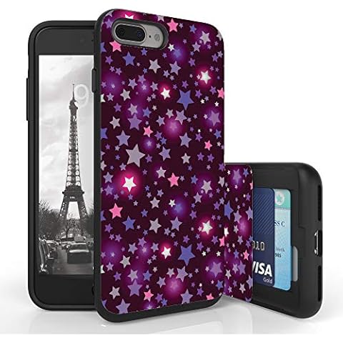 PimpCase thumbnail
