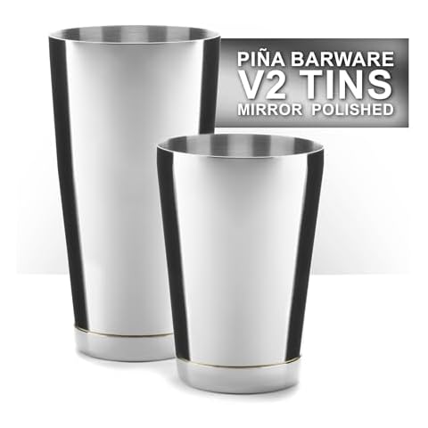 Piña Barware thumbnail
