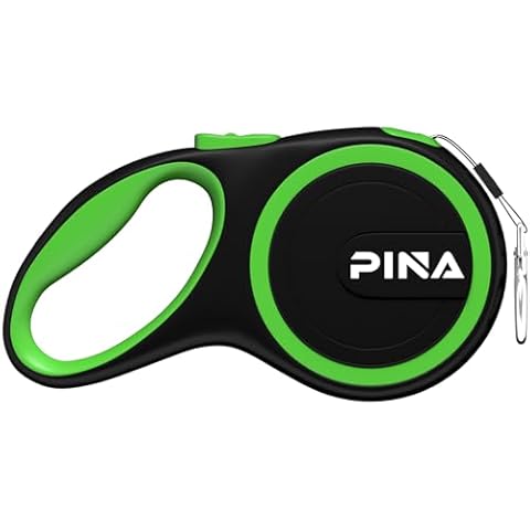 Pina thumbnail