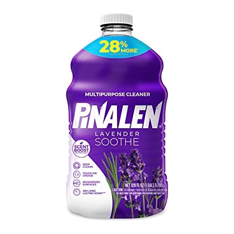 Pinalen thumbnail