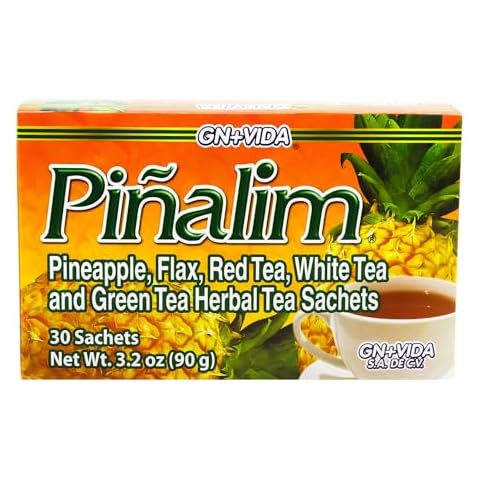 Pinalim thumbnail