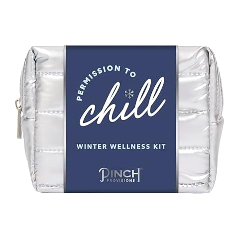 Pinch Provisions thumbnail