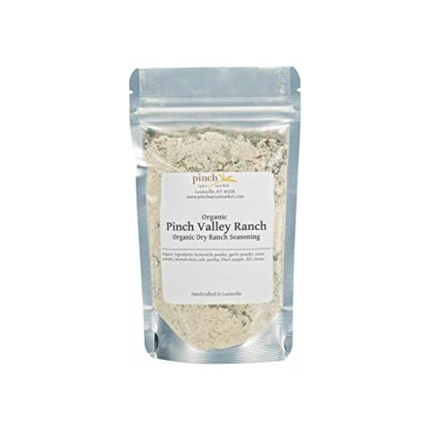 Pinch Spice Market thumbnail