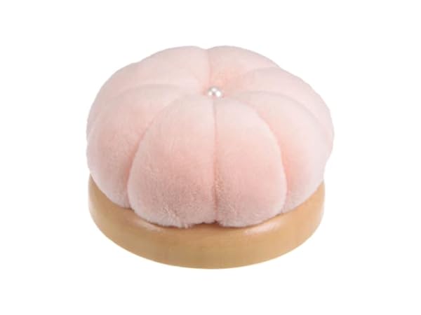 Pincushions Thumbnail