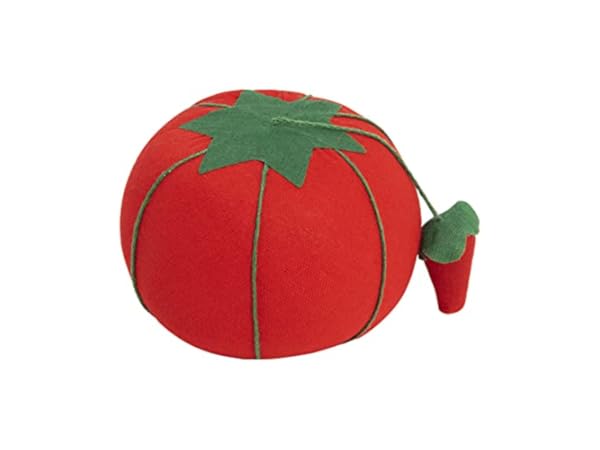 Pincushions Thumbnail