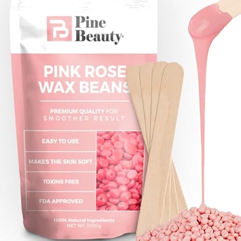 PINE BEAUTY CO thumbnail