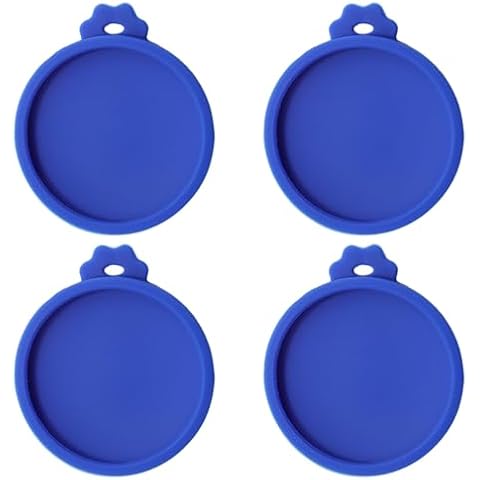 PINE & LINEN thumbnail