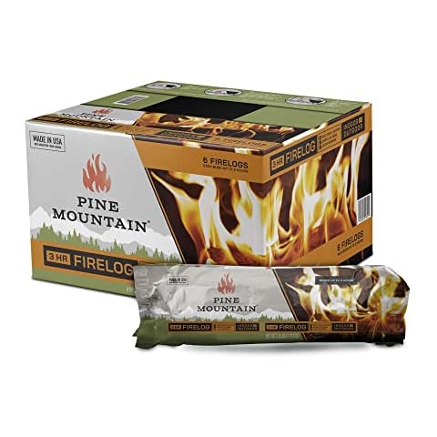 Pine Mountain thumbnail