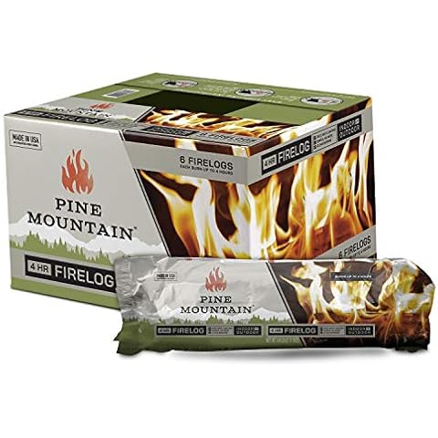 Pine Mountain thumbnail
