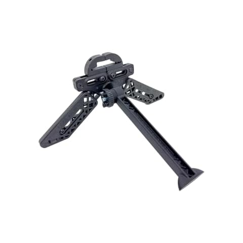 Pine Ridge thumbnail