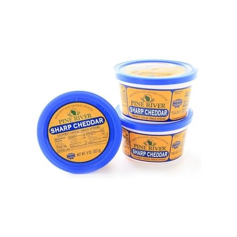 Pine River thumbnail