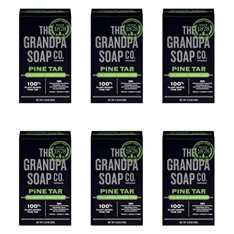 https://us.ftbpic.com/product-amz/pine-tar-bar-soap-by-the-grandpa-soap-company-the/51fCKAmqwGL._AC_SR480,480_.jpg