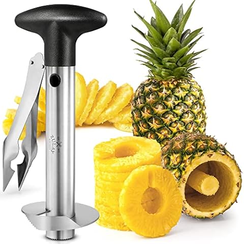 https://us.ftbpic.com/product-amz/pineapple-cutter-and-corer-with-triple-reinforced-stainless-steel-easy/51y5zExYkZL._AC_SR480,480_.jpg