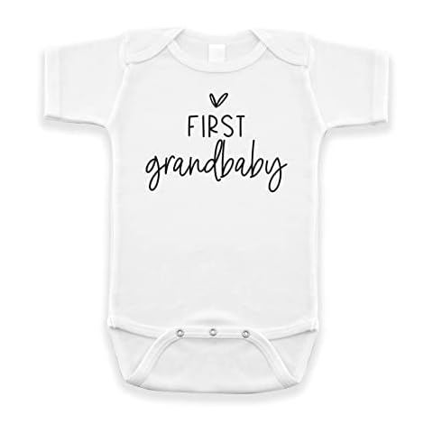 Pineapple Pancake Kids thumbnail