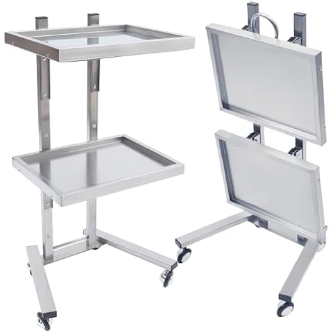 Pinelicorn thumbnail