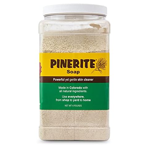 Pinerite thumbnail