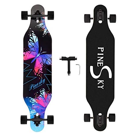 PINESKY thumbnail